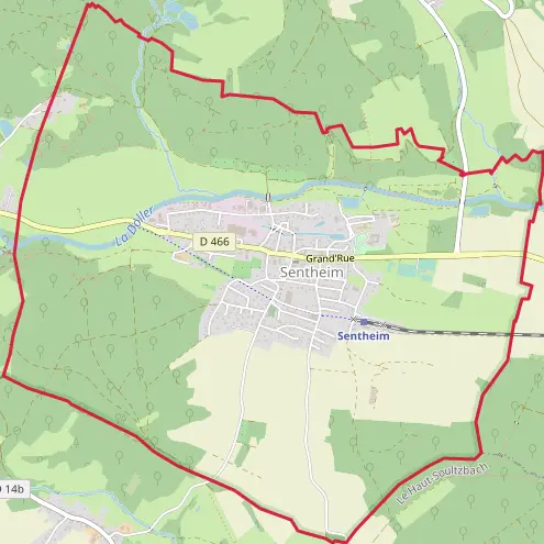 Sentheim OSM 03