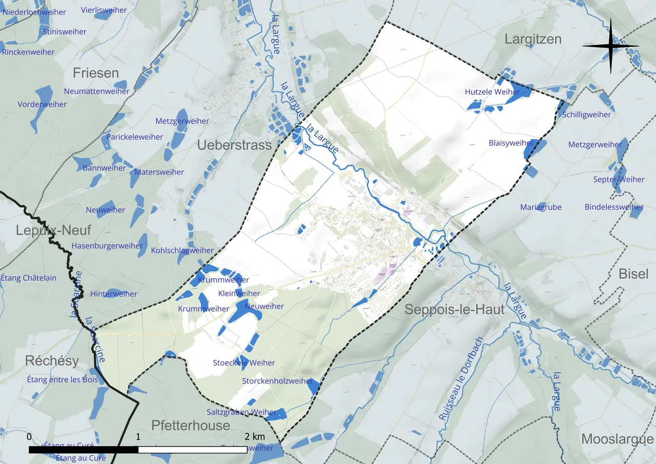 68305-Seppois-le-Bas-Hydro