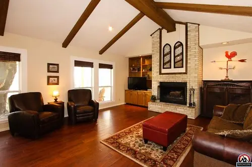Fair Oaks Ranch Texas Usa Single Family Home For Sale