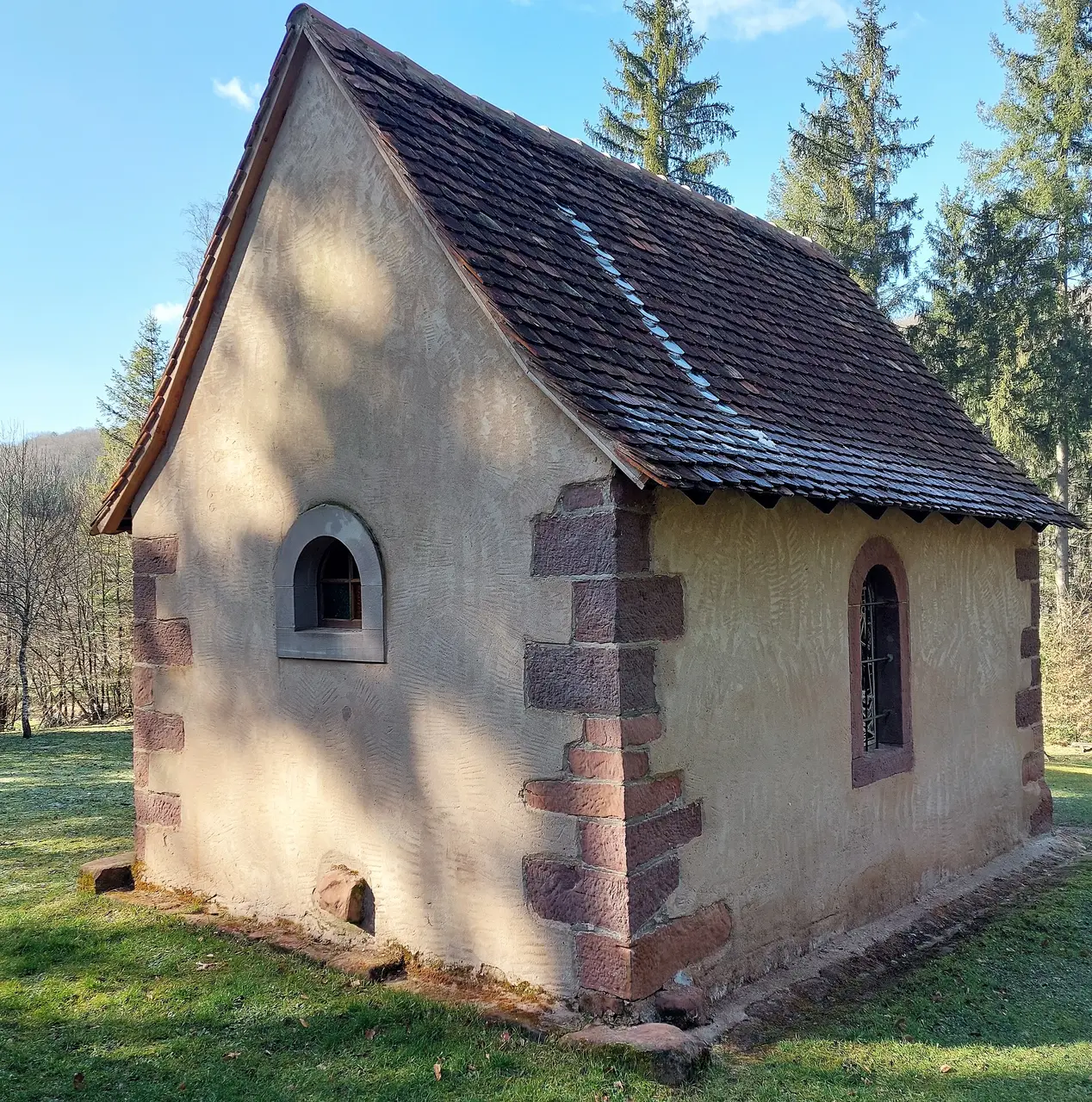 Soucht chapelle st Paul6
