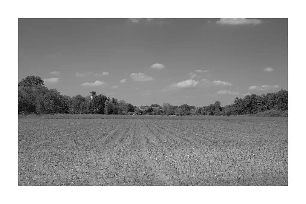 Soufflenheim