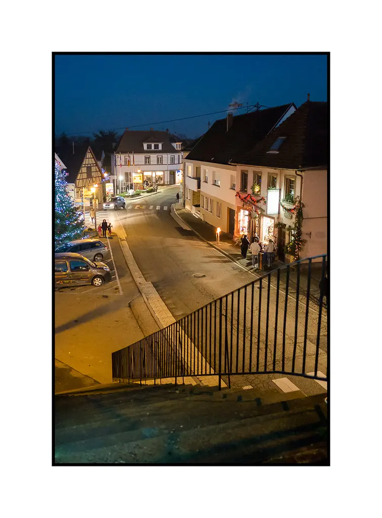 Soufflenheim