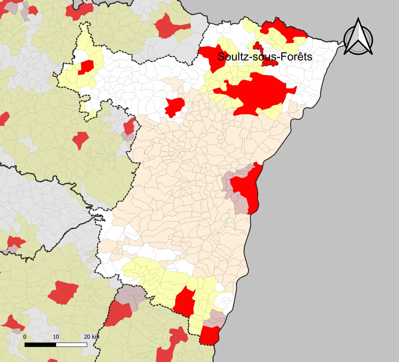 67-AAV2020-Soultz-sous-Forêts