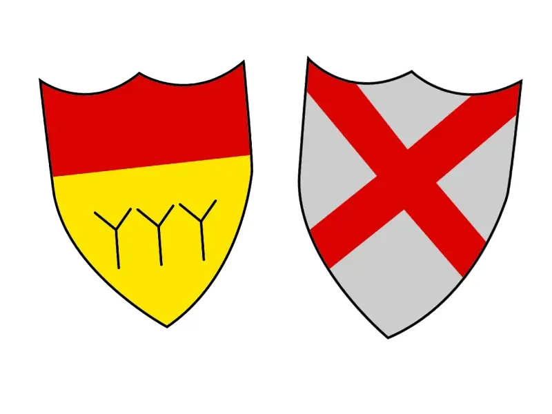Logo commune Stutzheim-Offenheim juin 2012