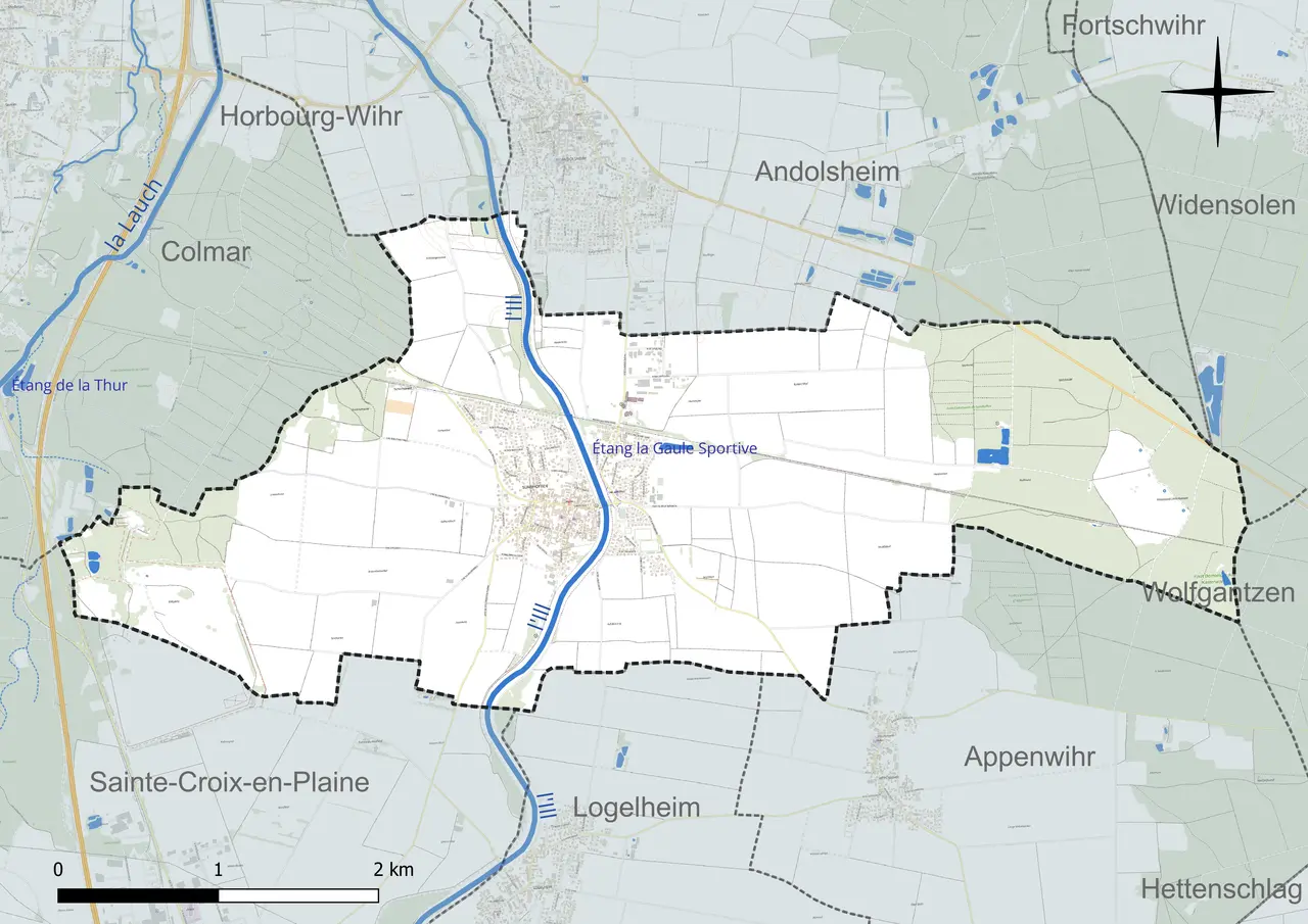 68331-Sundhoffen-Hydro