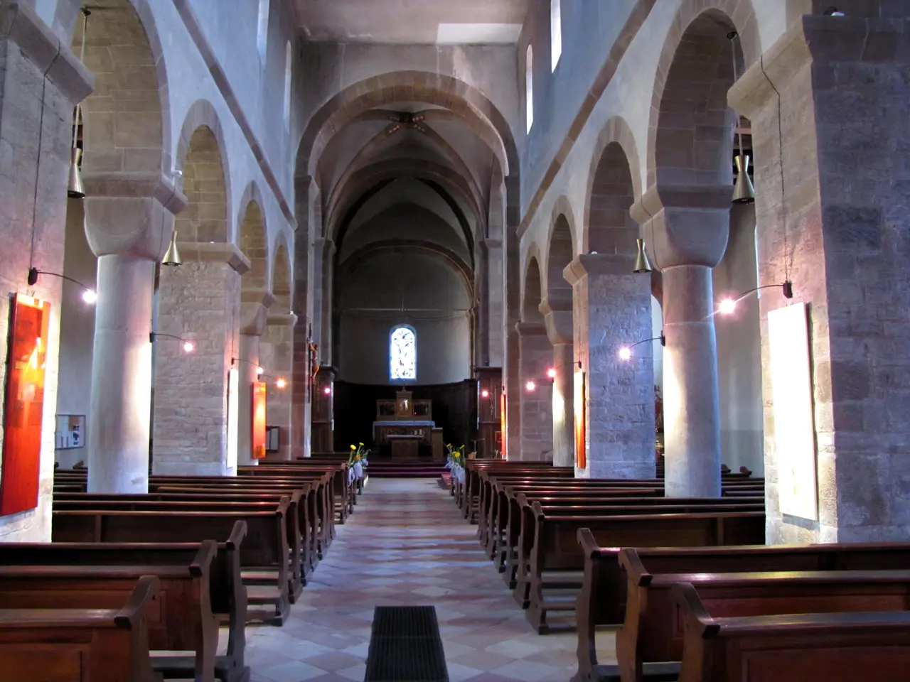 Surbourg StArbogast01