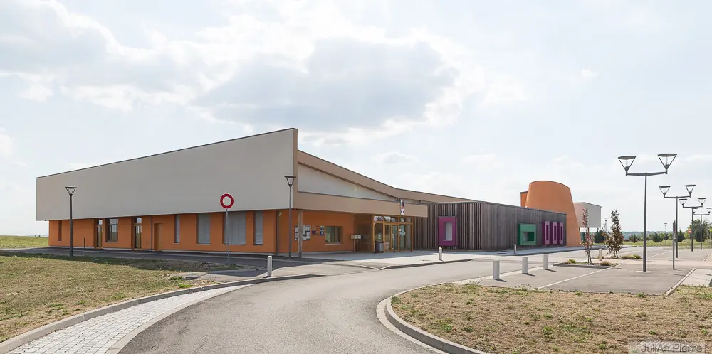 132147_Théding, école-maternelle-périscolaire [Moncel-JC](aout2015)