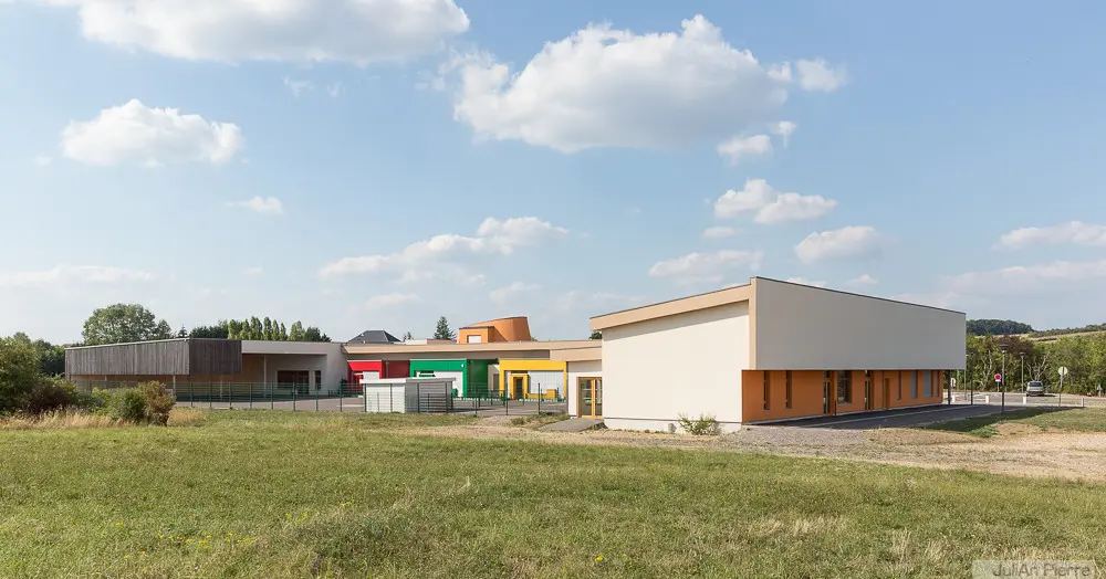 132141_Théding, école-maternelle-périscolaire [Moncel-JC](aout2015)