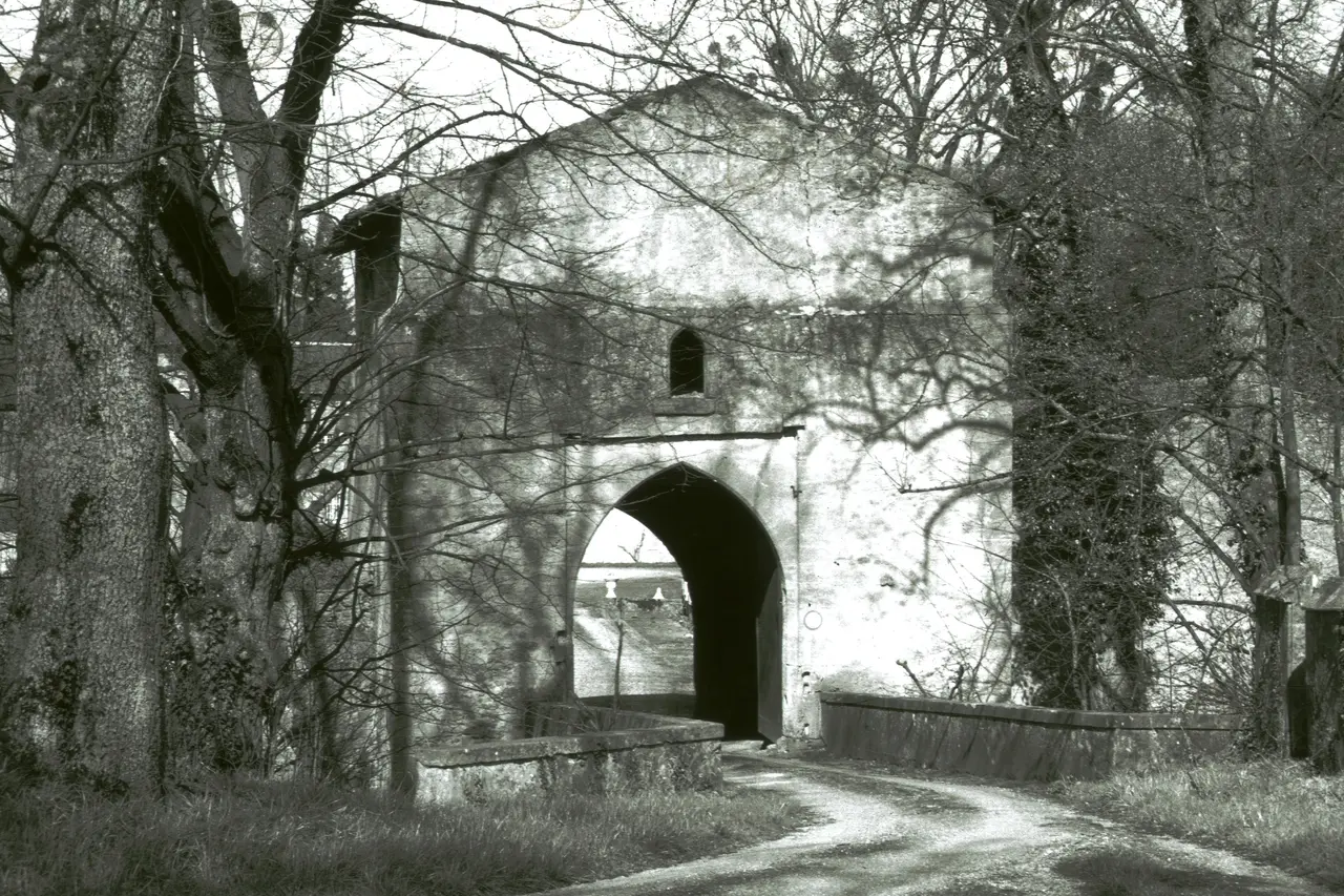 Tichémont