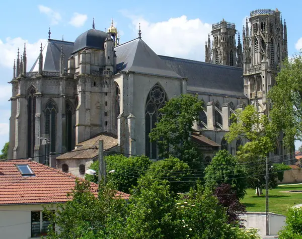 Toul-cathedrale-2005