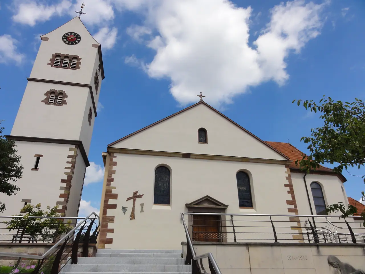 Truchtersheim StsPierrePaul 03