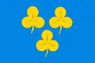 Ungersheim