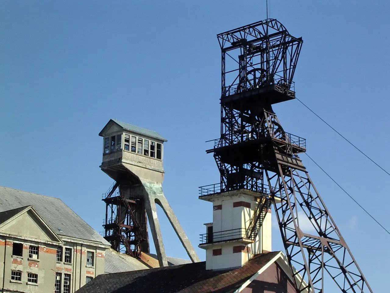 2010 03 05 Ungersheim, carreau Rodolphe