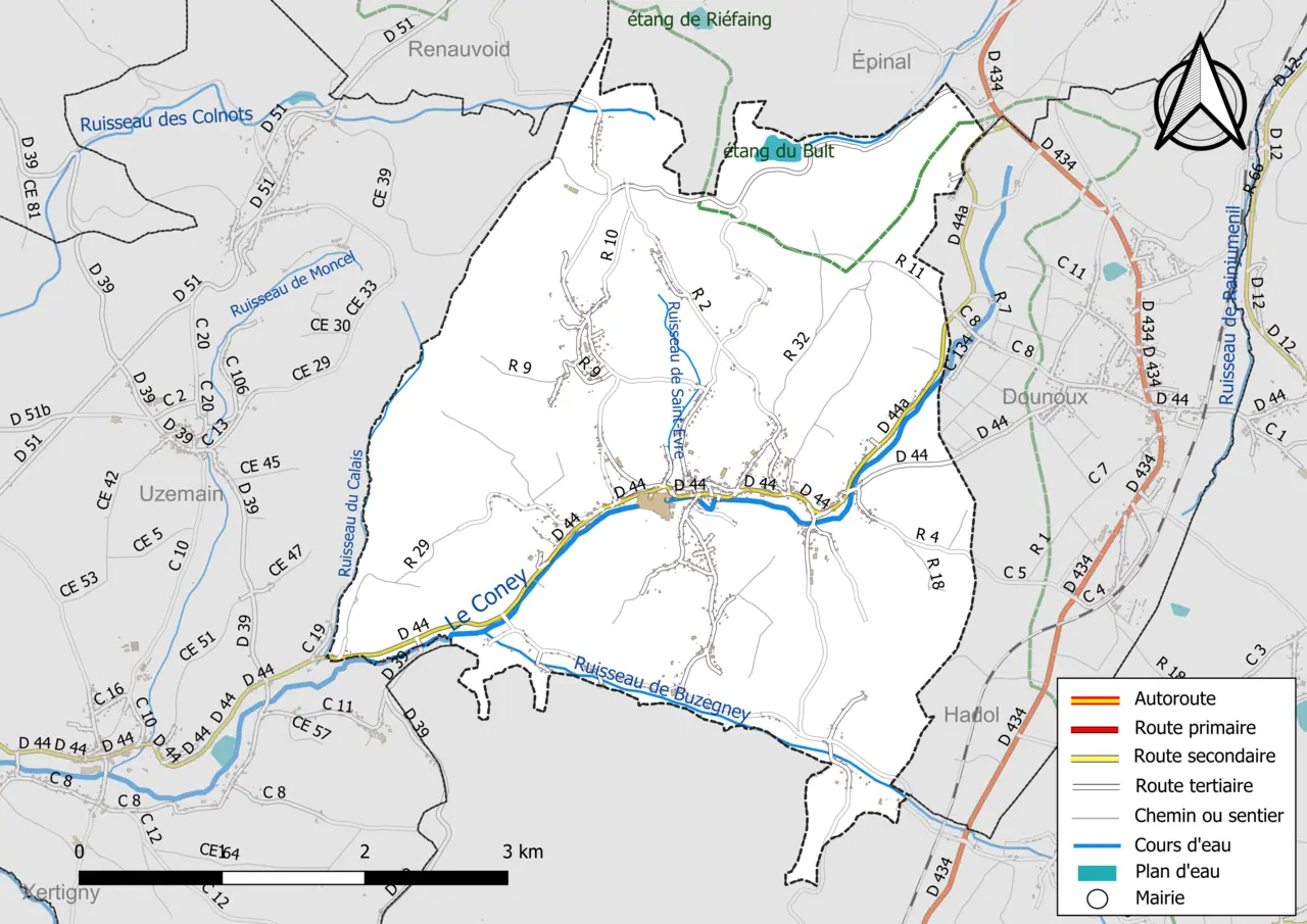 88481-Uriménil-Routes-Hydro