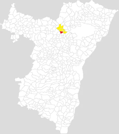 Val-de-Moder