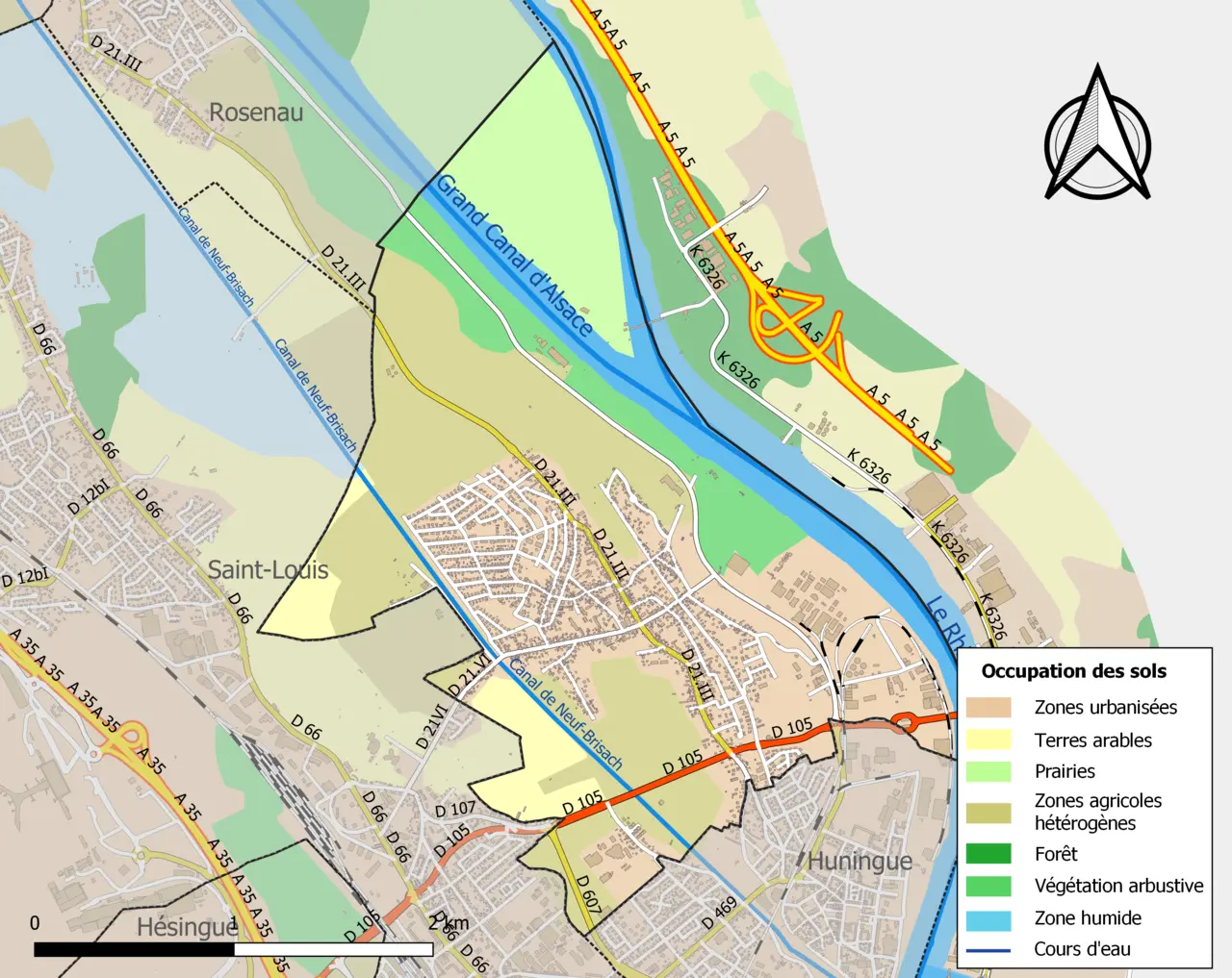 68349-Village-Neuf-Sols