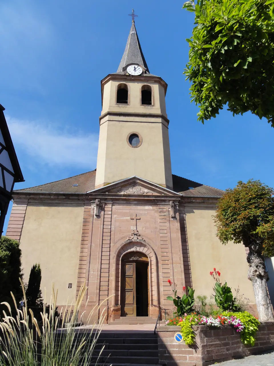 Villé NDAssomption 01