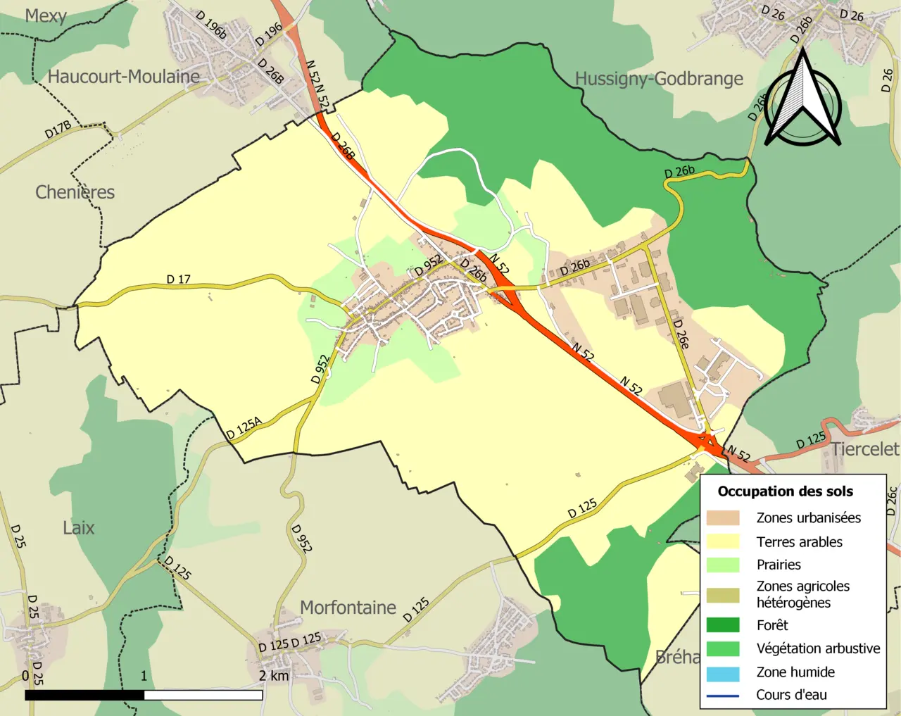 54575-Villers-la-Montagne-Sols