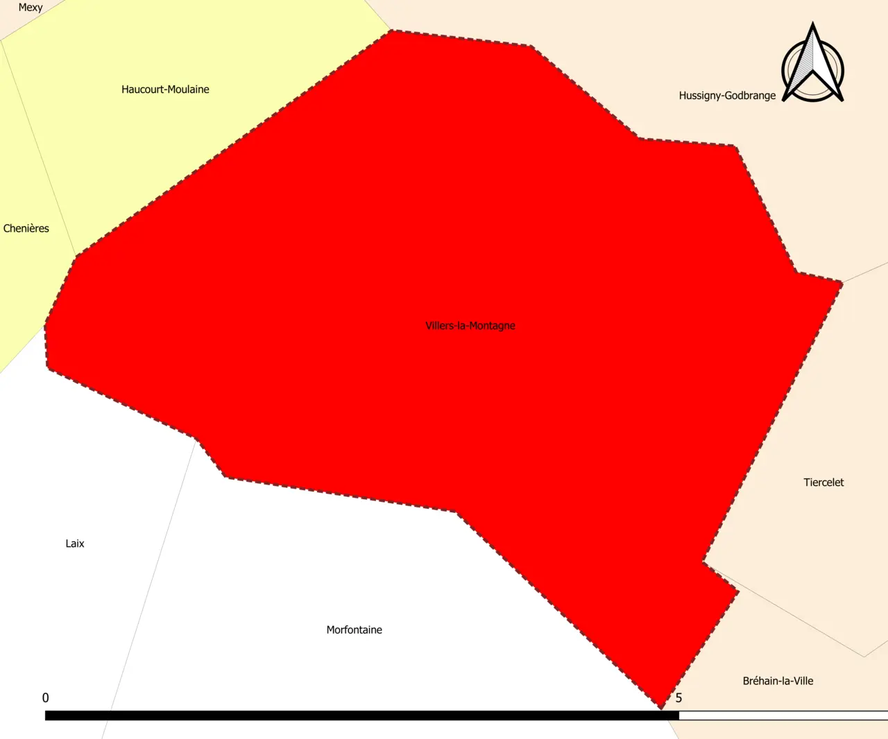 54-Villers-la-Montagne-AAV2020