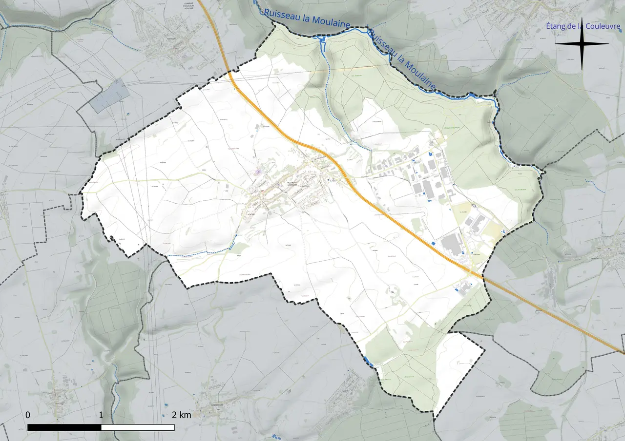 54575-Villers-la-Montagne-Hydro