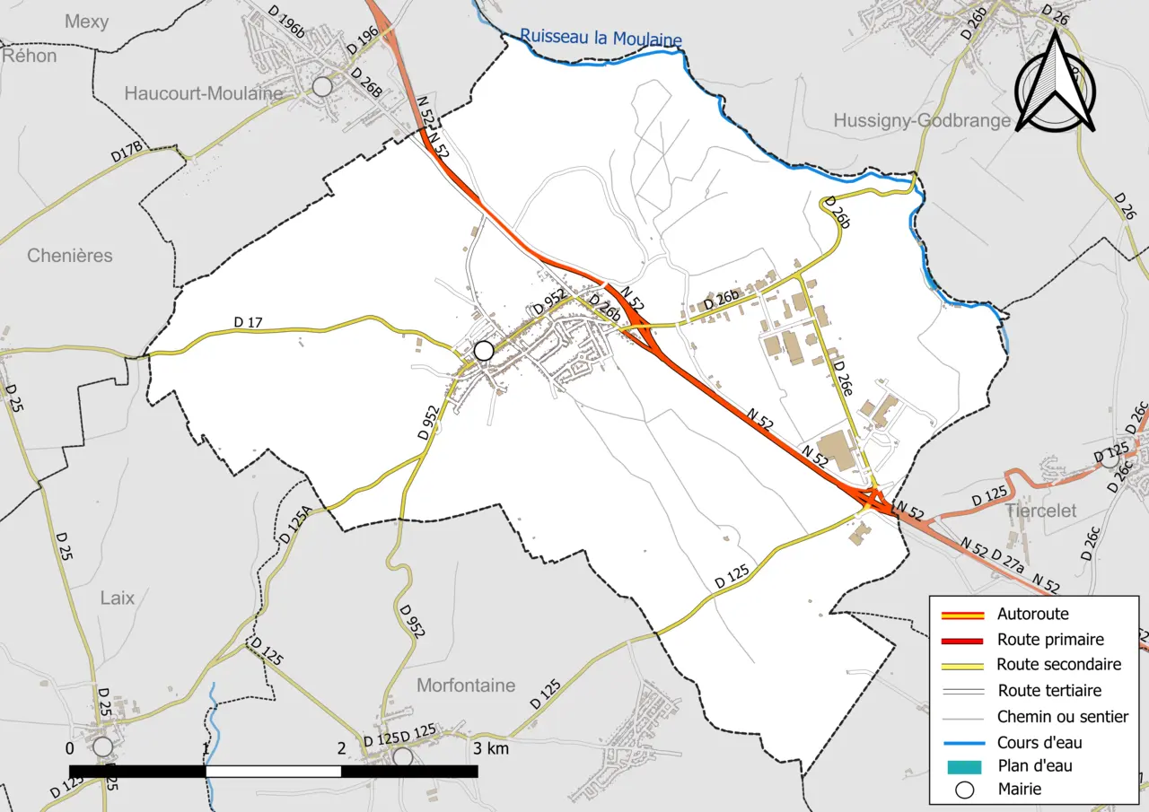 54575-Villers-la-Montagne-Routes-Hydro