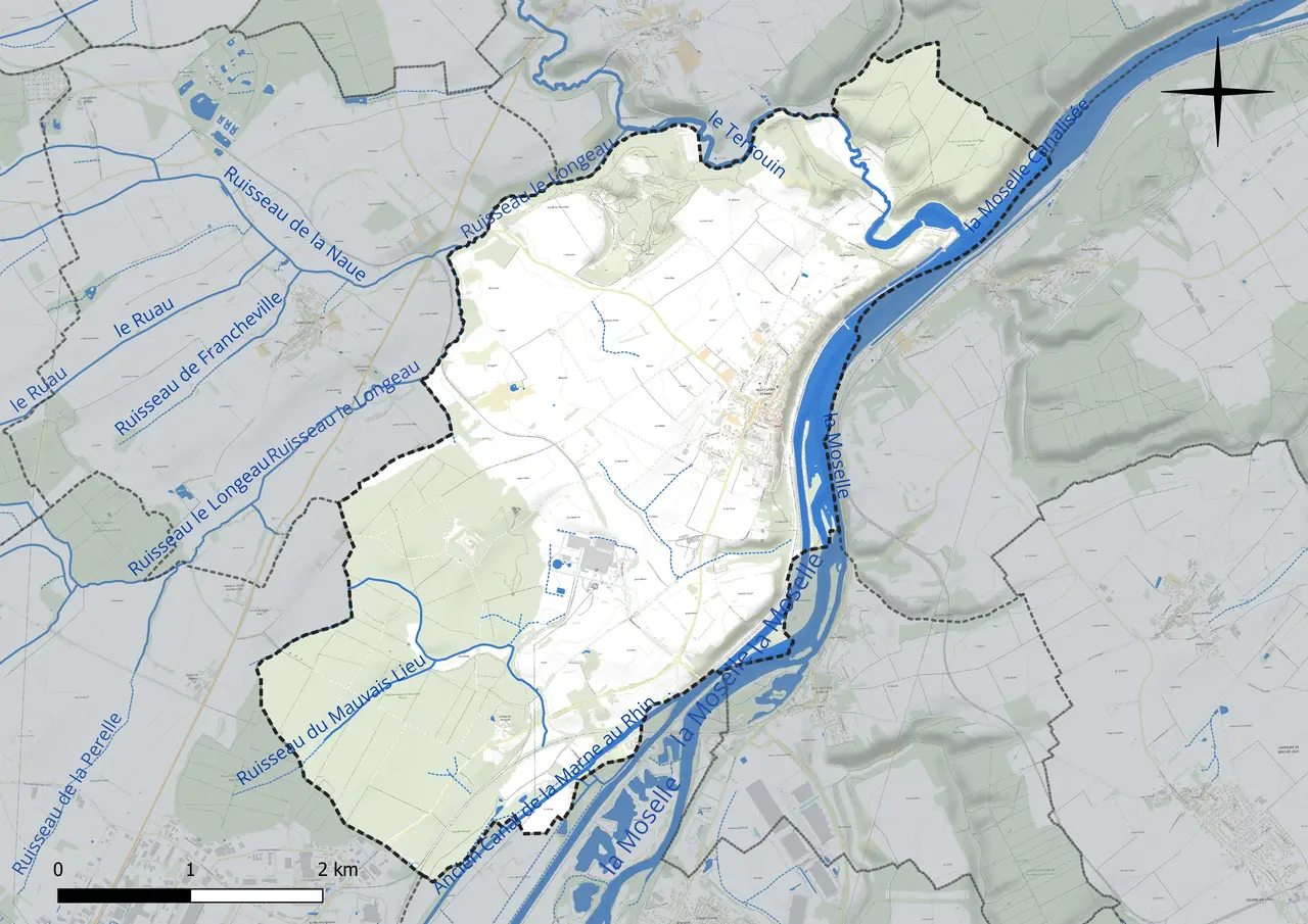 54584-Villey-Saint-Étienne-Hydro