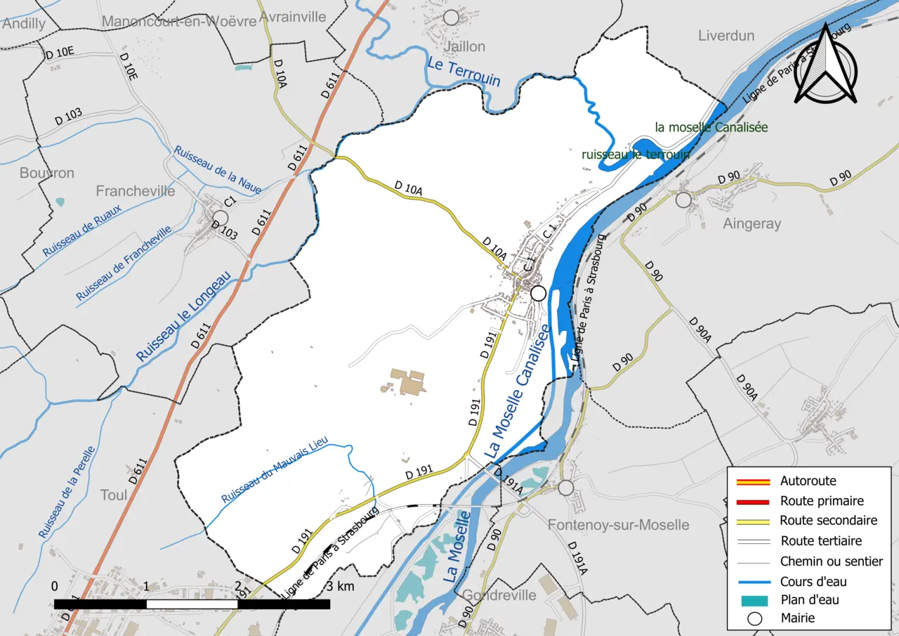 54584-Villey-Saint-Étienne-Routes-Hydro