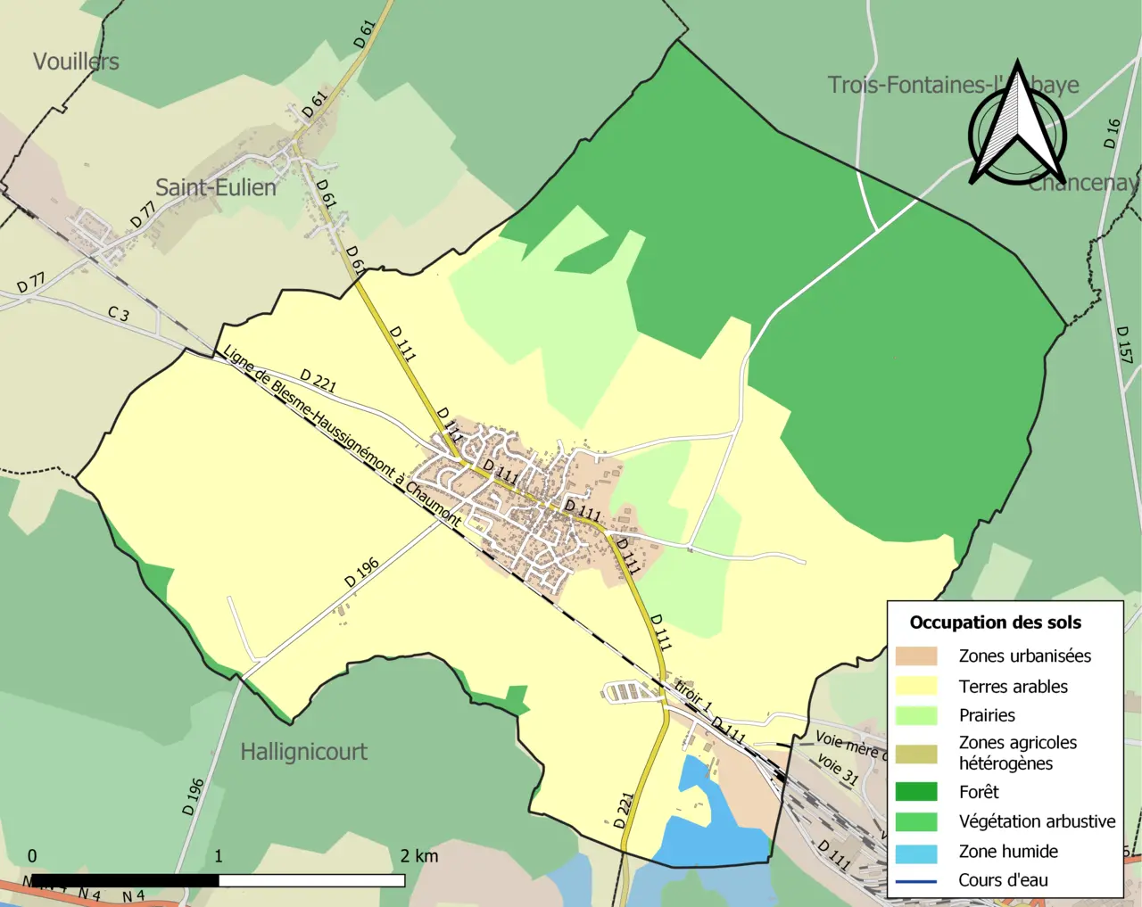 52534-Villiers-en-Lieu-Sols