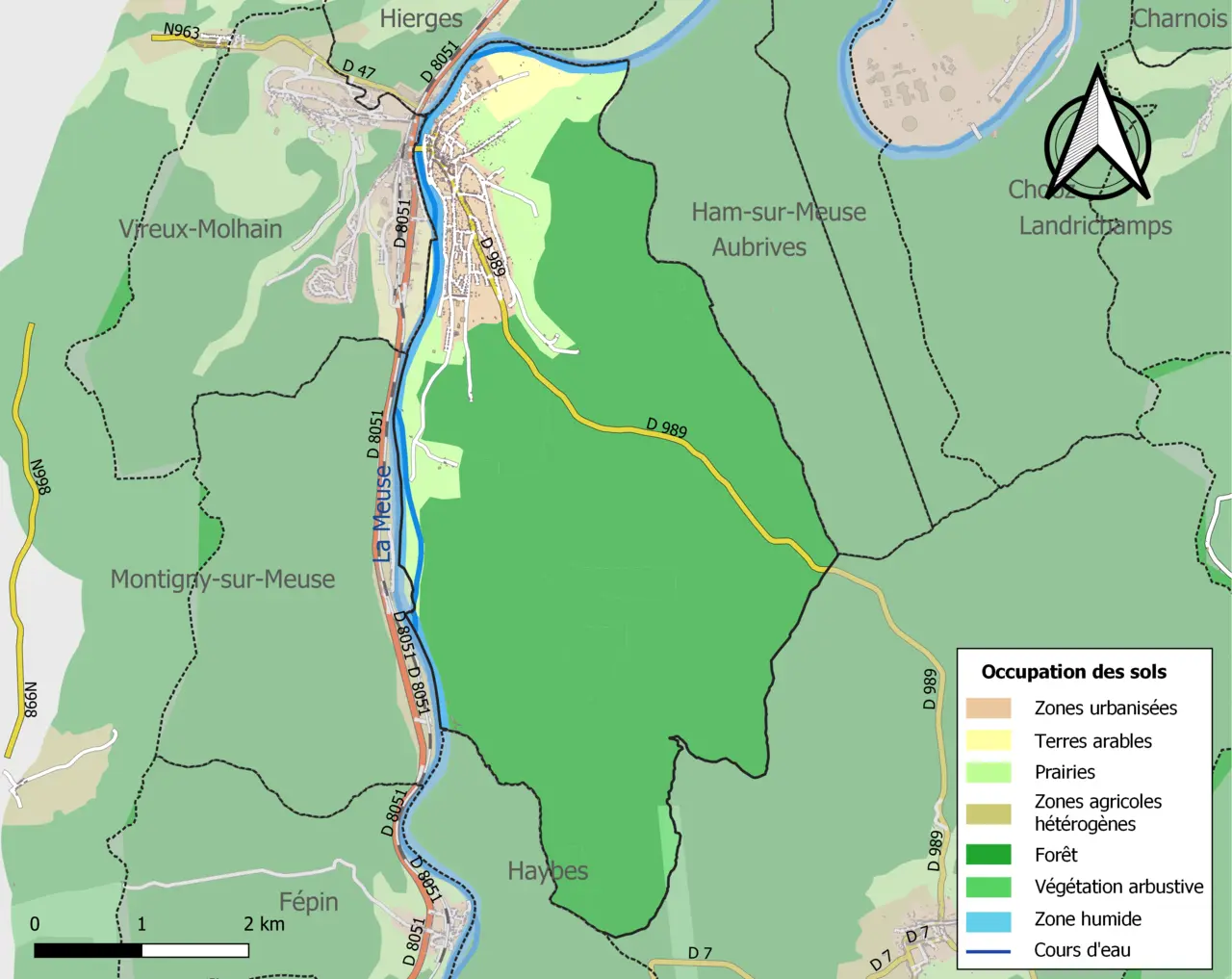 08487-Vireux-Wallerand-Sols