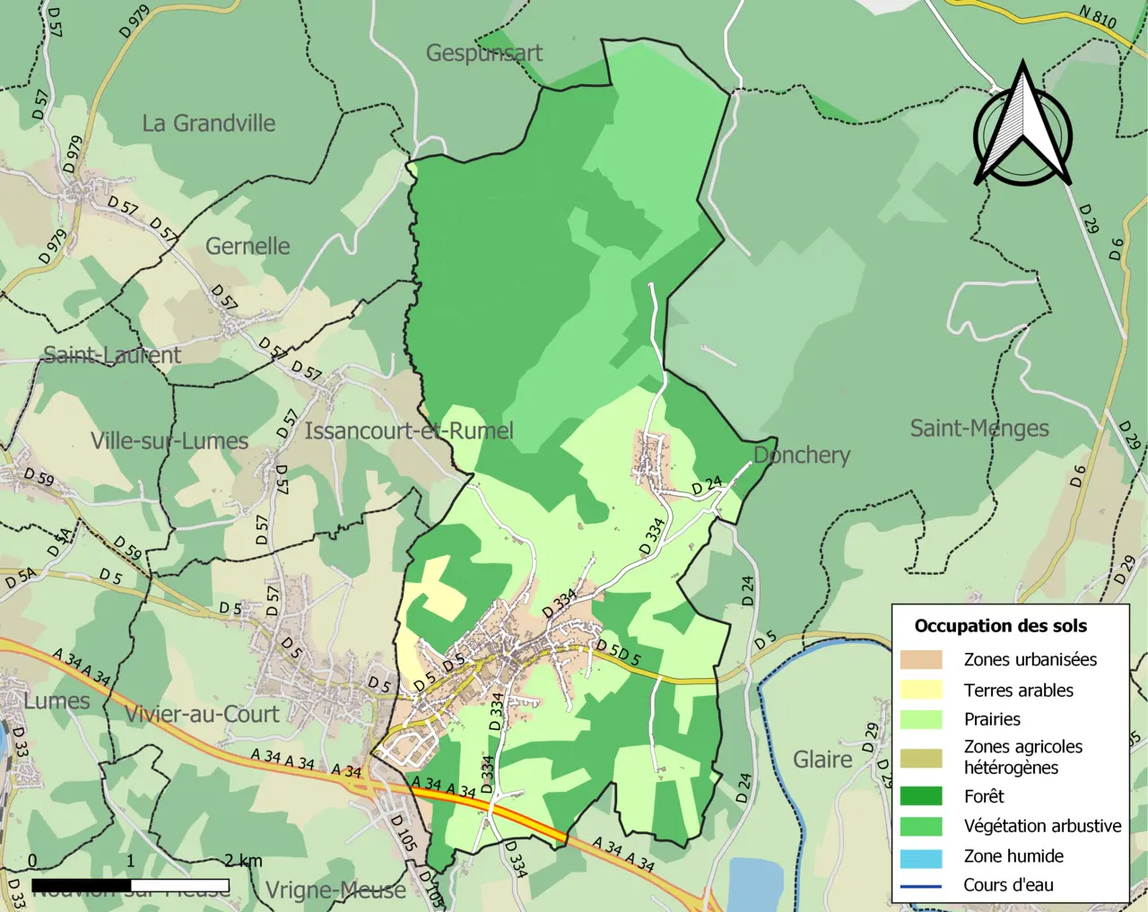 08491-Vrigne-aux-Bois-Sols