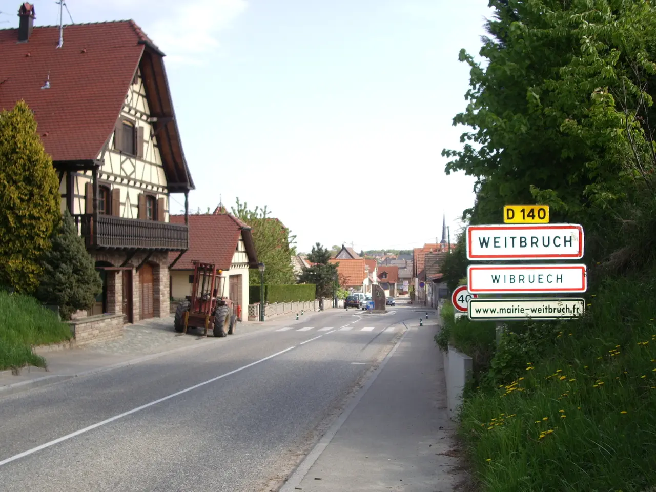 Photo-Weitbruch-fr-Entrée-02