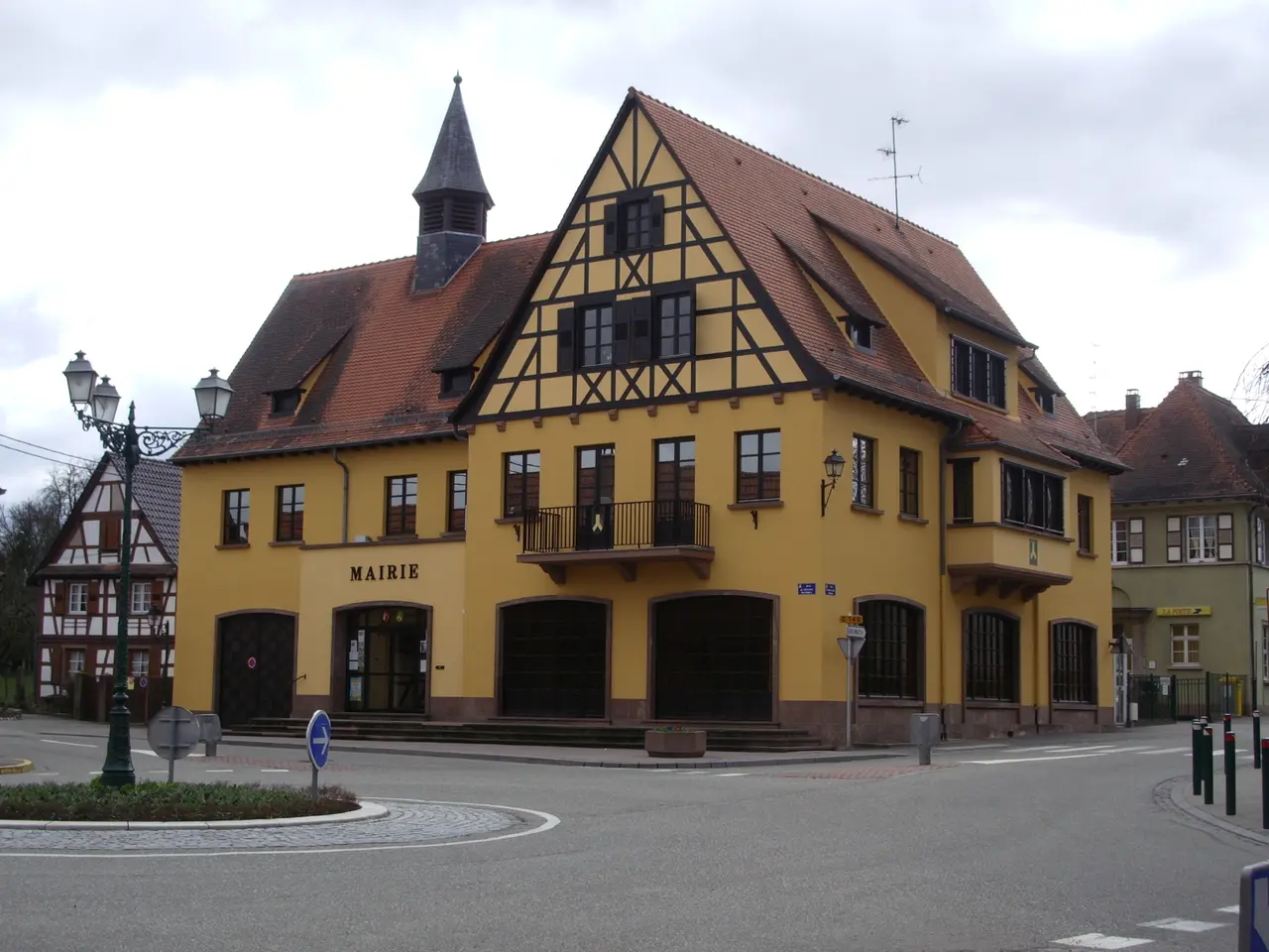 Photo-Weitbruch-fr-Mairie-01
