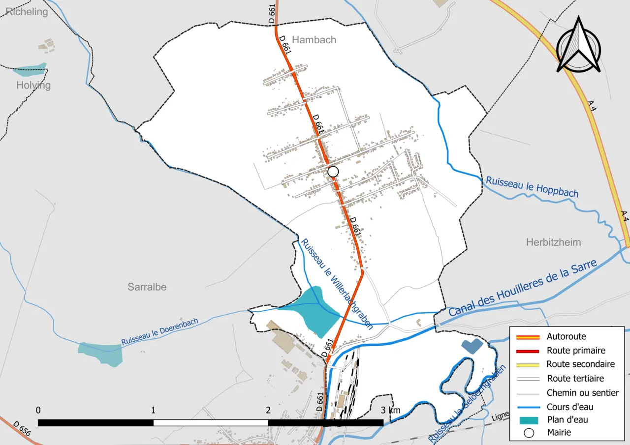 57746-Willerwald-Routes-Hydro