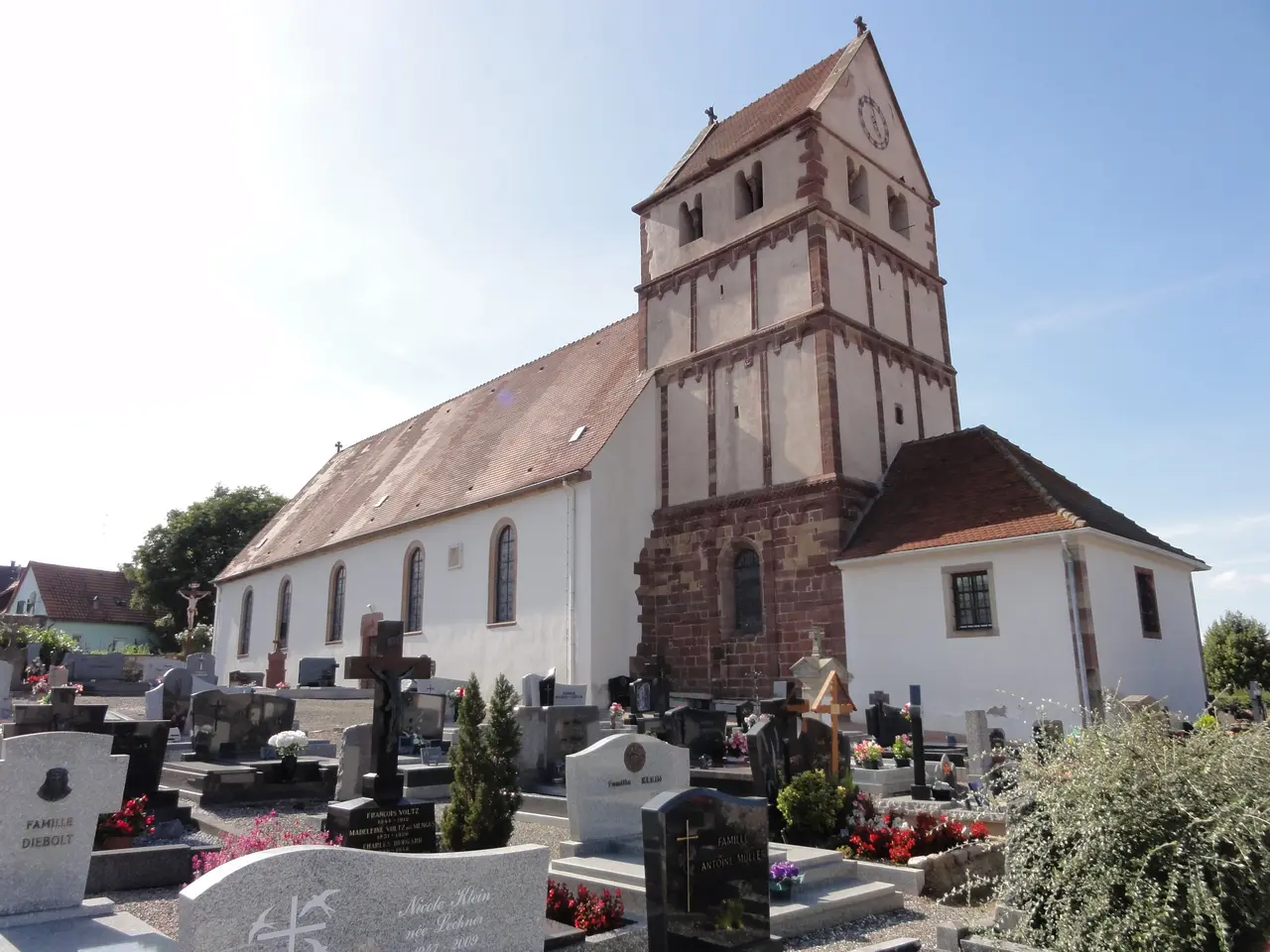 Willgottheim StMaurice 04