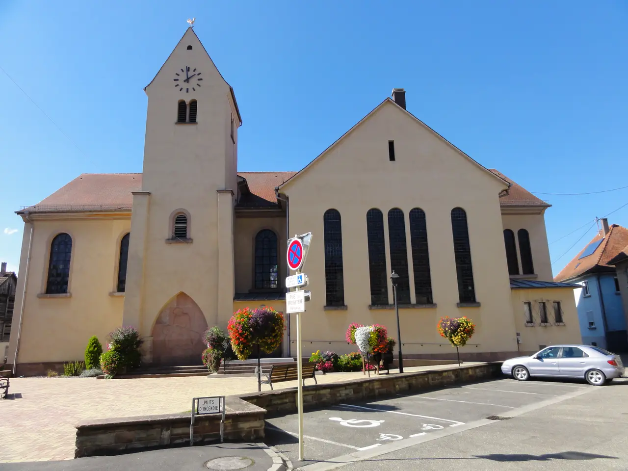 Wittisheim StBlaise 01