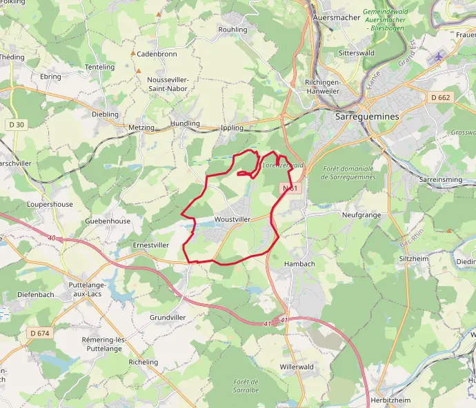 Woustviller OSM 01