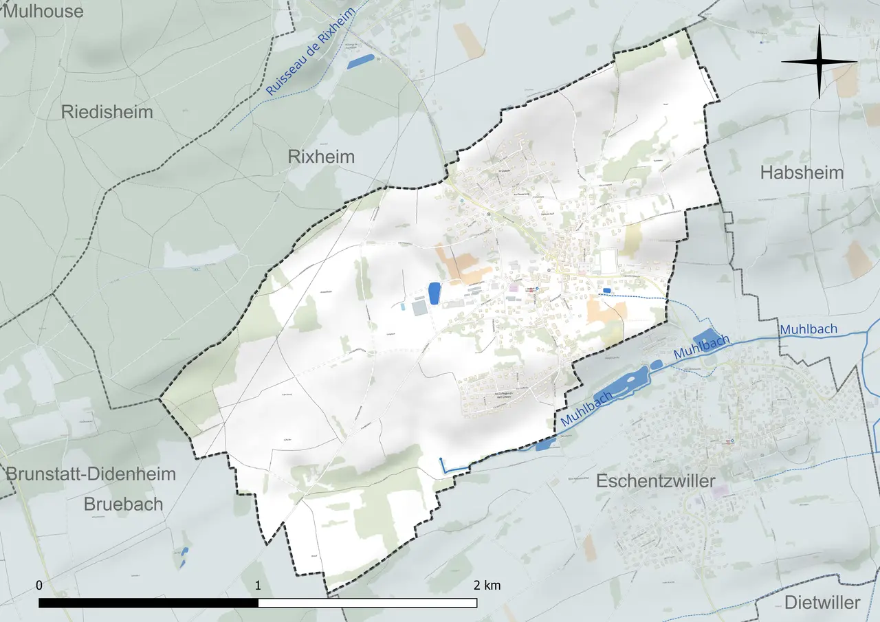 68386-Zimmersheim-Hydro
