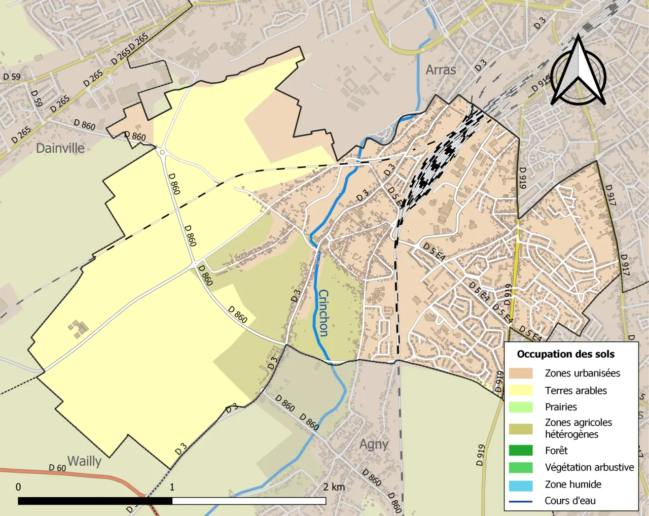 62004-Achicourt-Sols