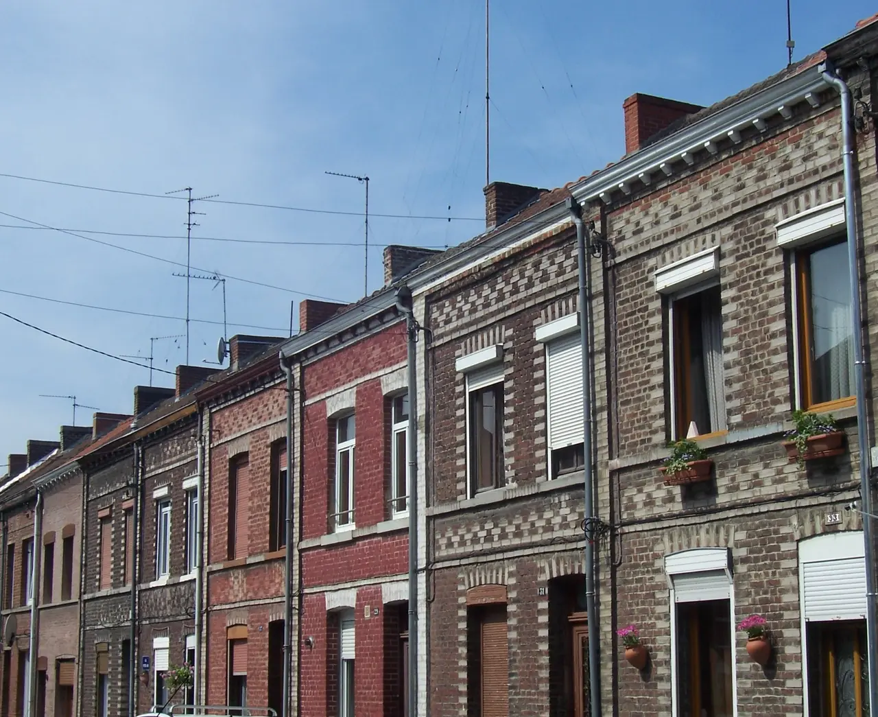 Anzin maisons4b