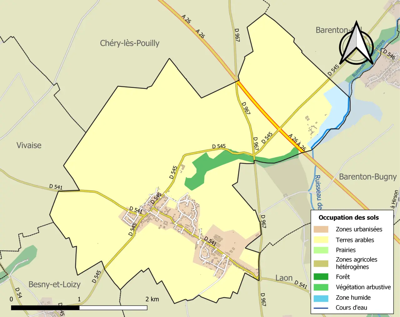 02037-Aulnois-sous-Laon-Sols