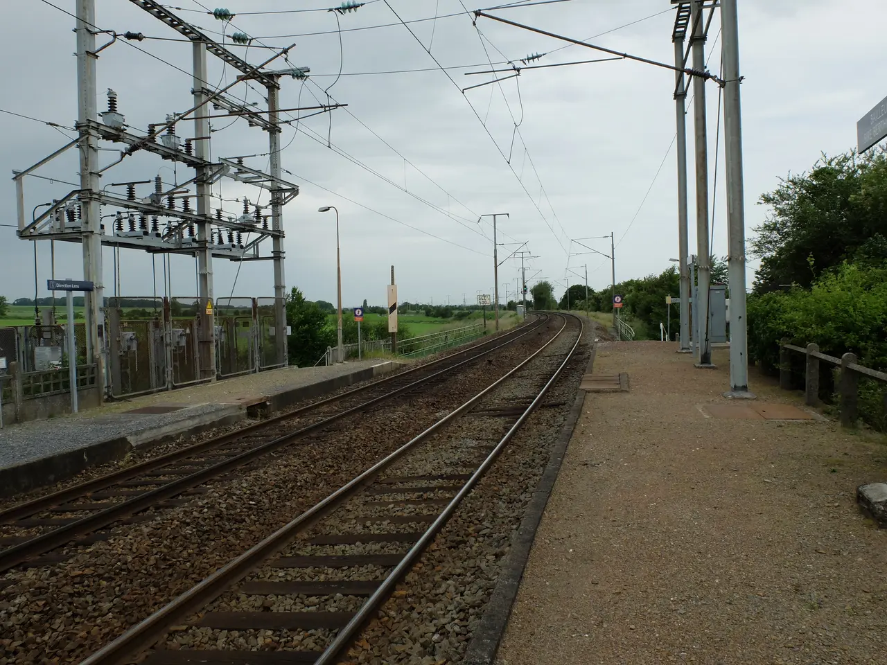 File:Gare de Bailleul-Sir-Berthoult - 2.JPG