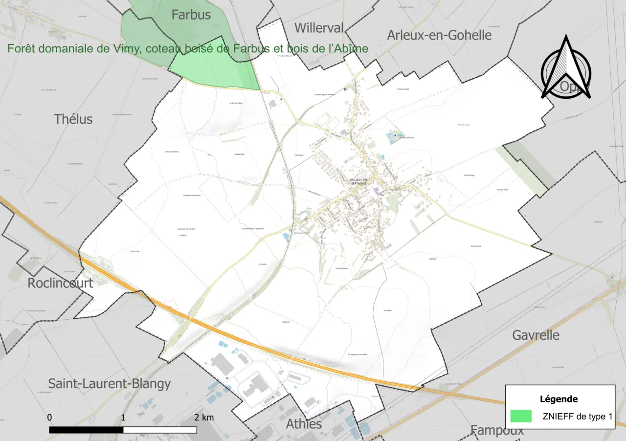 62073-Bailleul-Sir-Berthoult-ZNIEFF1