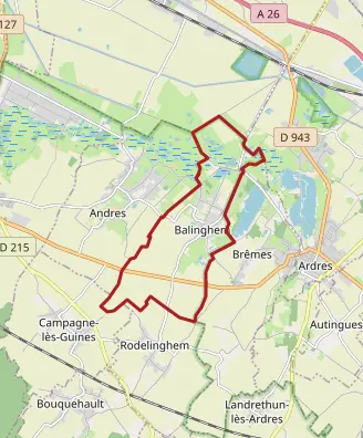Balinghem OSM 03