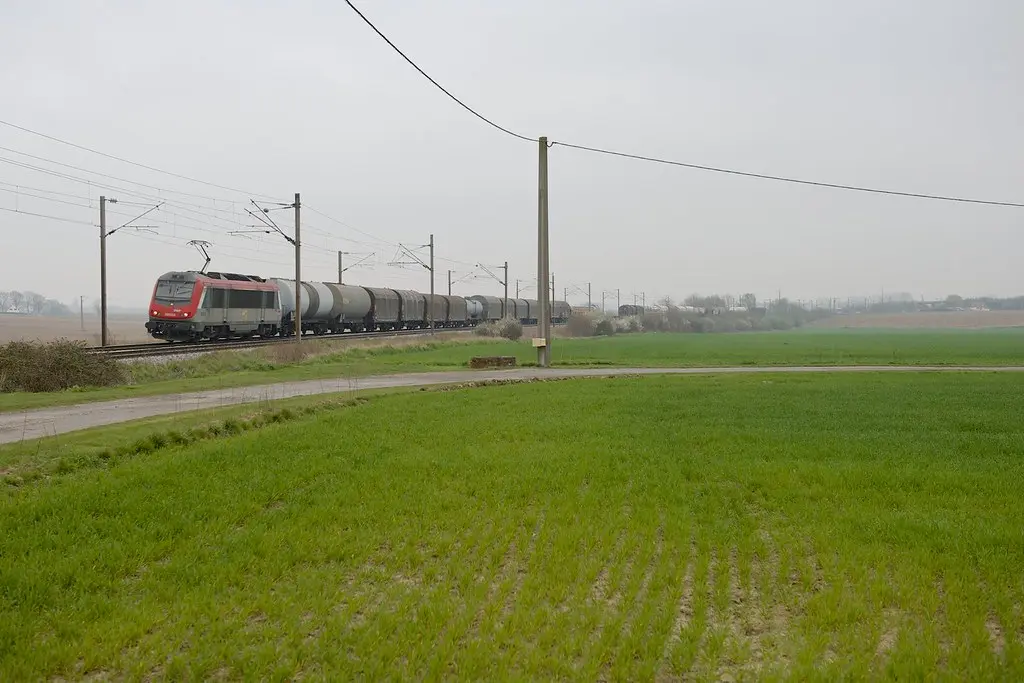 Bavinchove