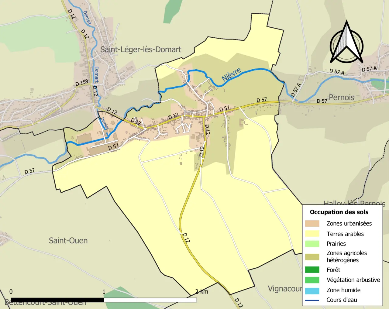 80093-Berteaucourt-les-Dames-Sols