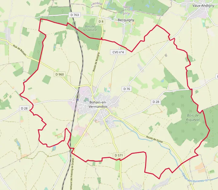 Bohain-en-Vermandois OSM 01