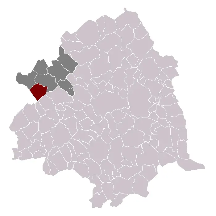 Bois-grenier