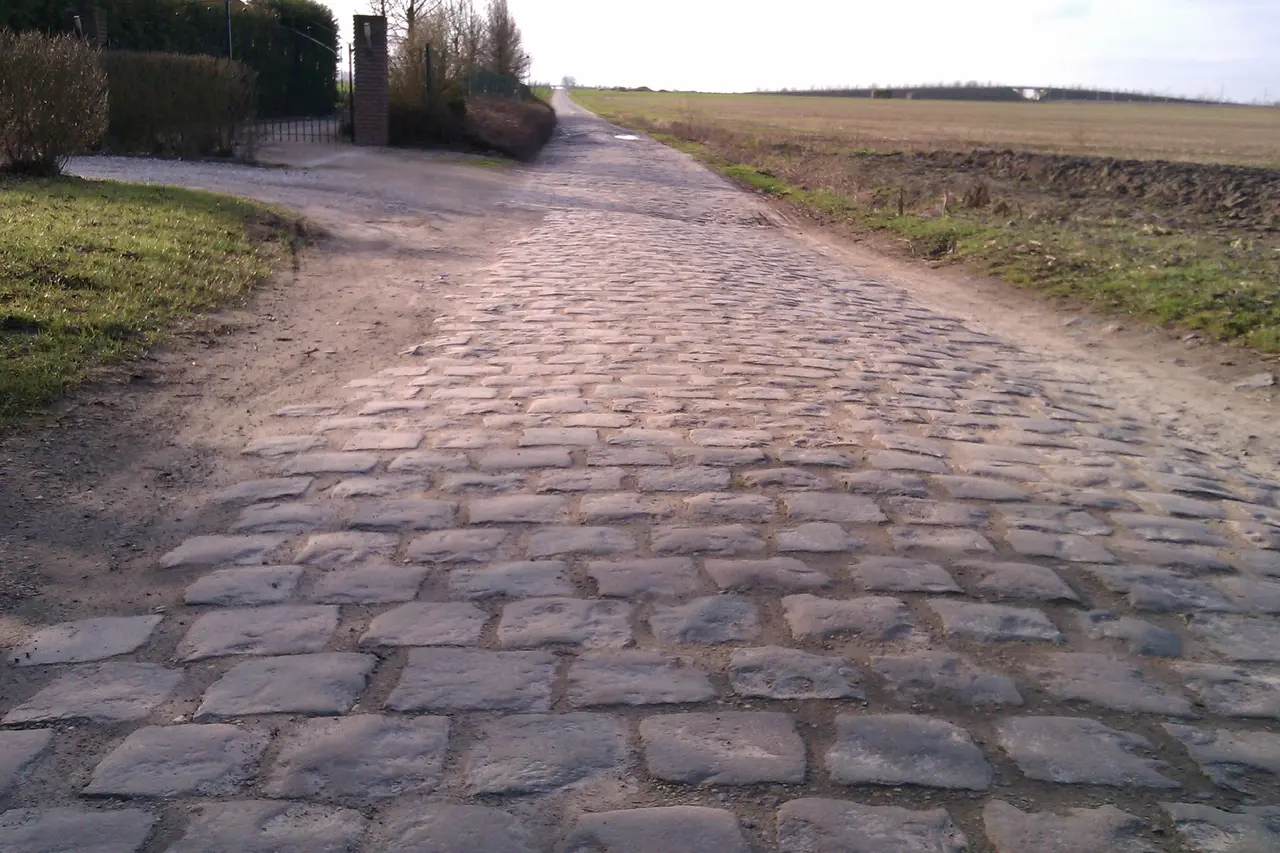 Bourghelles wannehain (3)