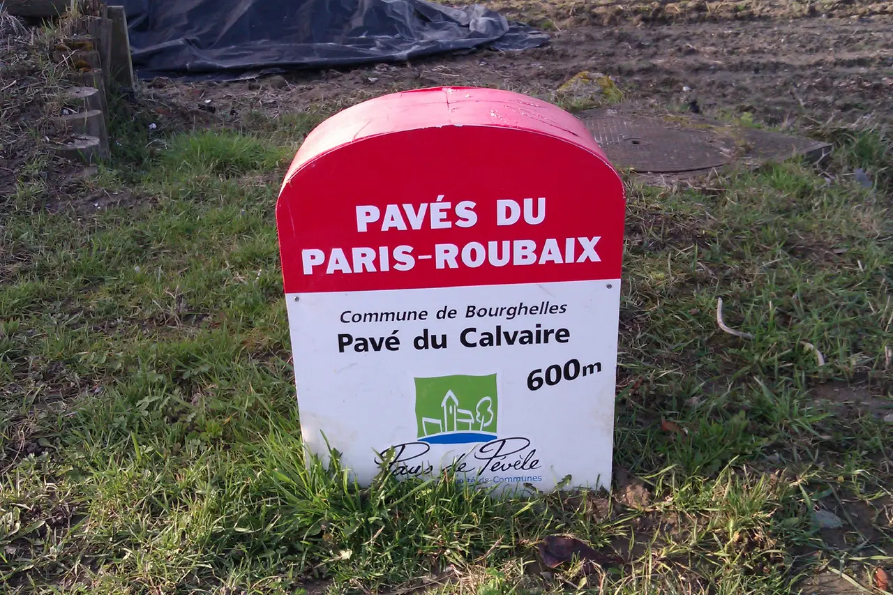 Bourghelles wannehain (1)