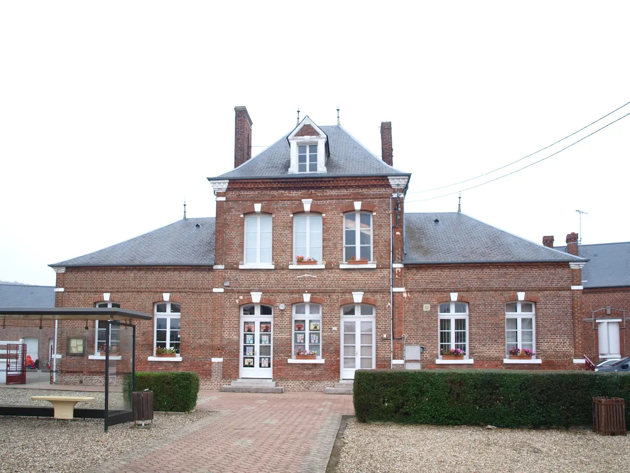 Vieux-Rouen-sur-Bresle-mairie-15